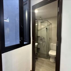 Nottinghill Suites (D21), Apartment #585233711
